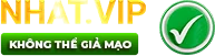 giả mạo nhatvip