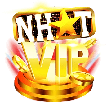 NHATVIP – Link Vào NHATVIP – Nạp Lần Đầu Tặng Ngay 188K