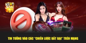 Lên Sóng Là “Gãy”? – Những Sai Lầm Khi Mới Chơi Live Casino